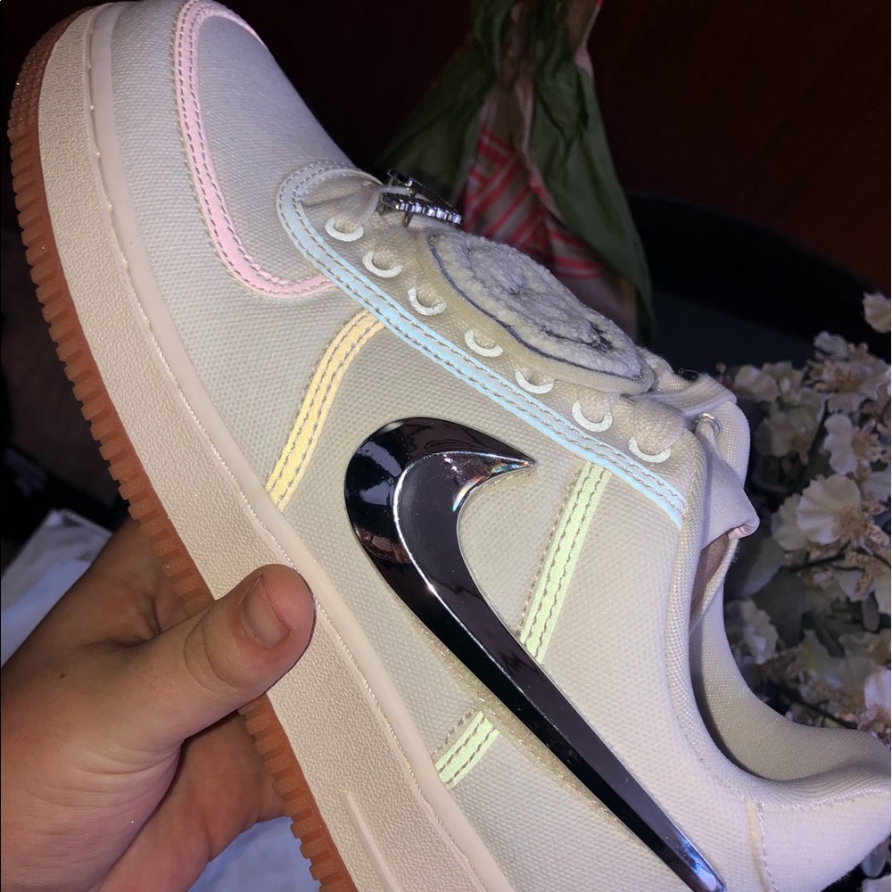 Meet your Posher, Dalton